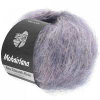 MohairLana
