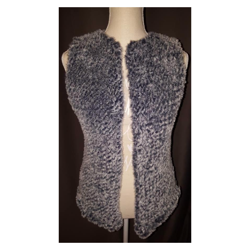 Snood Highlander