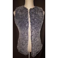 Snood Highlander