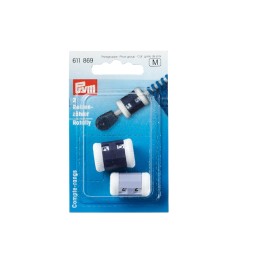 Compte Rangs - Prym