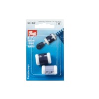 Compte Rangs - Prym