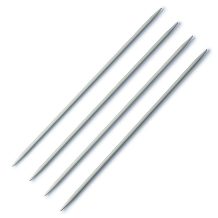 Baudilaine – Doppelspitze 40 cm