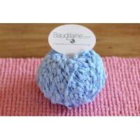 Le Pompon de Juliette Ciel