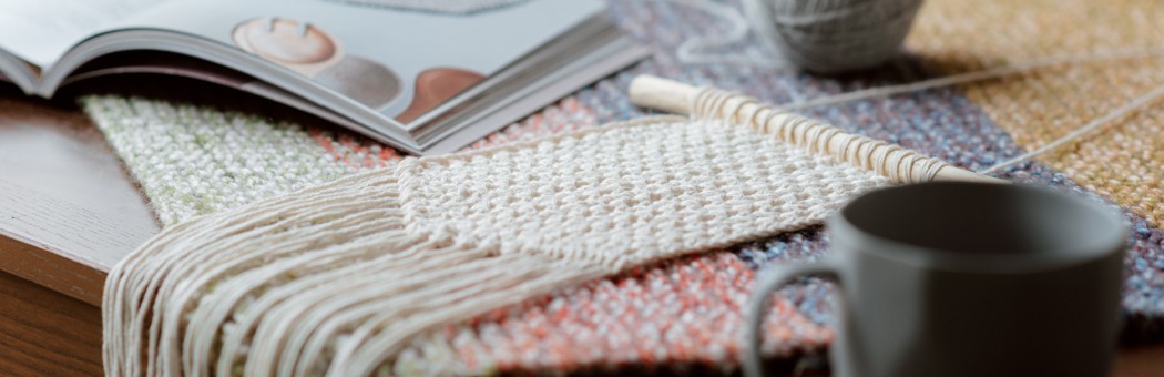 Accessoires/Home Déco