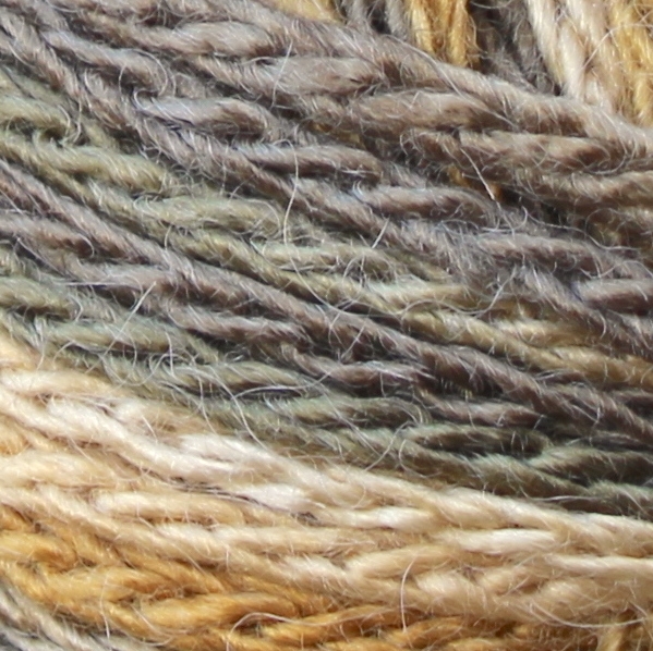 C447