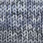 Casual Jacquard 08