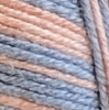 Aigua 06