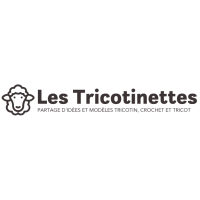 Tricotinettes