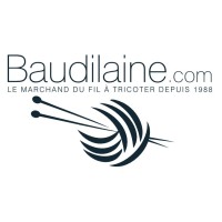 Baudilaine